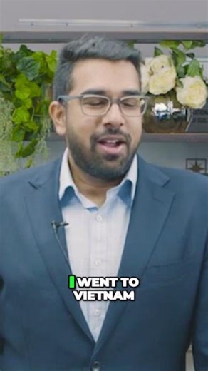 13 reactions · 5 comments | The power of coaching  Coaching is a...