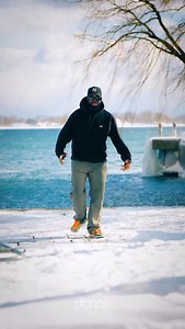 32K views · 238 reactions | Love seeing the diversity & range Krump can bring. Many times we have dancers chose the songs for their features, so when @rexx.franklin suggested this one, it was unexpected.  ❄️ Rexx’s wordplay and storytelling to the lyrics matched so perfectly.  @plainwhitets - hey there delilah ️ @daniel.stance Toronto, Canada  #krump | Stance | Facebook