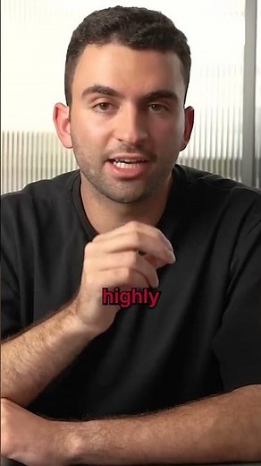 Upcoming Nothing AI Features