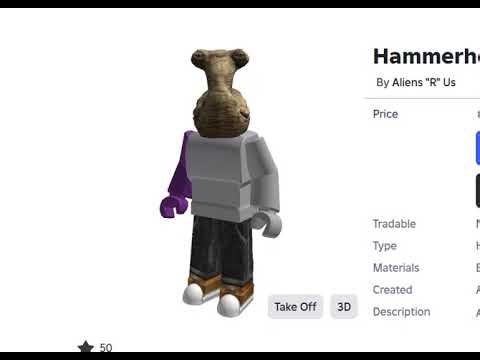 Yeesrim Vam Scenes Soor Soor Episode 2