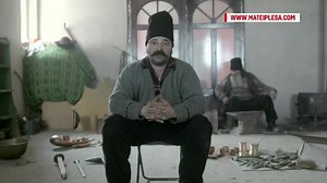 Designeri de Romania. Cum ajung obiectele faurite de caldararii romi in galerii din Manhattan sau targuri din Viena si Suedia