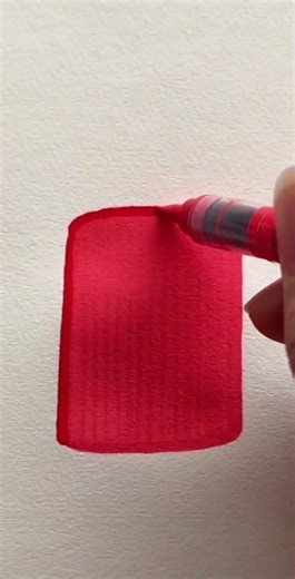 Unveil Your Wealth with a Lucky Red Envelope - NewYearBliss ArtSkills