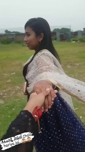 Mrs.Jewel❤️❤️ (@js_farjana_2)’s videos with original sound - Mrs.Jewel❤️❤️