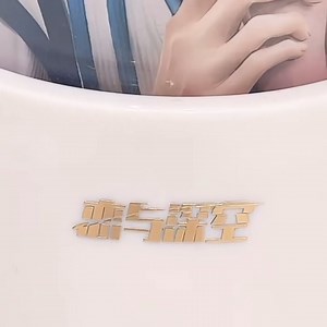 Mikomi on Reels | Facebook