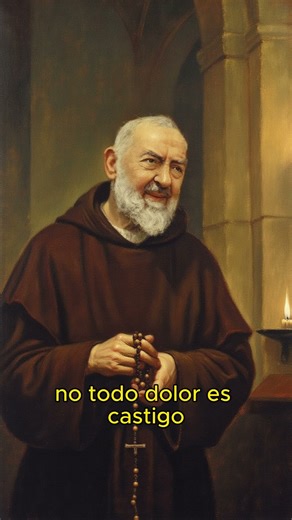 Dios obra en silencio