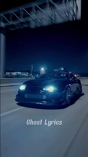 Supra x AURA - RUSTAGE (Lyrics) #song #shorts #aura #supra