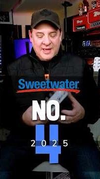 Huge Tones, Tiny Pedal! 🧠 Nano Cortex Shines!