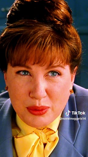 Stuart Little: A Family's Unconventional Adoption, Stuart, Mouse, Family