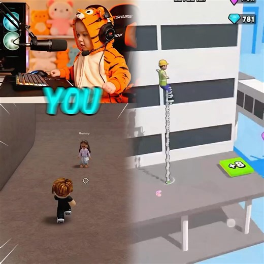 Roblox Guess The Drawing Challenge ✍️ #roblox #robloxshorts