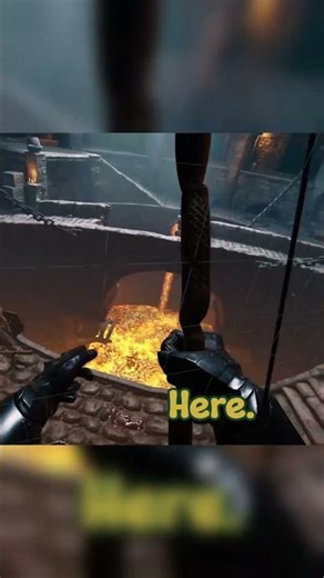 #vr #funny #gaming #virtualreality #memes