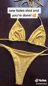 489K views · 1.1K reactions | #Trajes de baño sencillos para el #Verano. #Ideas #Cursocostura | Doctora Romero-Coach de Bienestar | Facebook