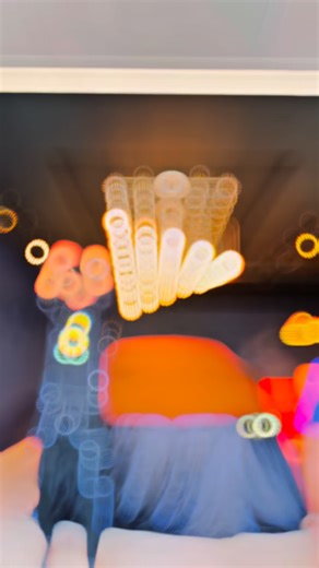 Shruten Desai on Instagram: "𓅓"