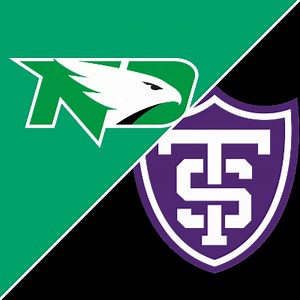 St. Thomas-Minnesota 86-71 North Dakota (Feb 27, 2025) Final Score - ESPN