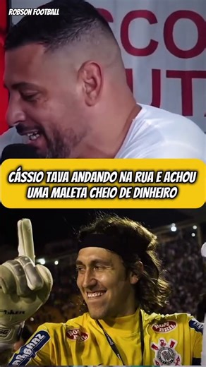 Diego Souza changed Corinthians' history in 2012 #libertadores #corinthians