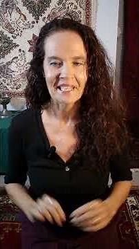 Beginner Witch? Don't Do This