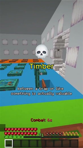 GUESS THE LIFESTEAL.NET CUSTOM ENCHANT #lifestealsmp #minecraft #gaming #clips #clipfarm #aura