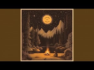 Psalm 130 (As Watchmen for the Morn)