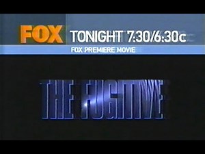 2000s commercials # 122 - FOX 29 2002 (WTXF Philadelphia)