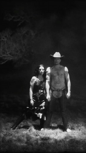 RIDE. The Official Video starring James Norton. Premieres tomorrow 7PM GMT #newmusic #jamesnorton