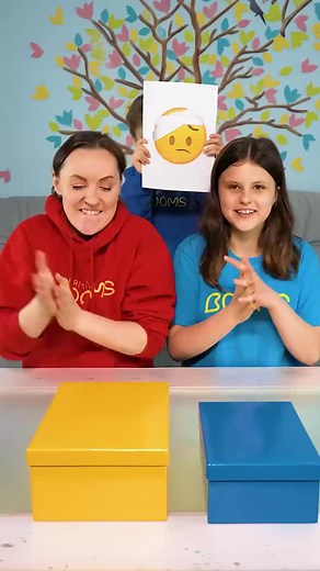 640K views · 10K reactions | Emoji Challenge #reels | Back For You One Direction | Facebook