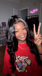 389K views · 244 reactions | Newest add to my Amazon Storefront!! One of the BEST cheap Amazon wigs I have reviewed! For the price you can’t beat it !! You can find this wig along w/ over 130+ other units w/ the link in my bio!  Units listed for all price ranges! #wiginstall #amazonwig #bodywave #frontalwig #commissionearned #amazoninfluencer | Amiyá Nushén | Facebook