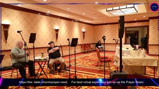 SEY-WorshipSvcTheTable12-21-25