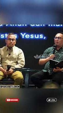 Can We Worship Through Media?? #esraalfredsoru