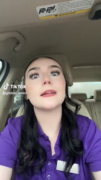 How to Twerk like Jayci Nicole: Step-by-Step Tutorial