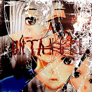 Untangle by Lsgamedev