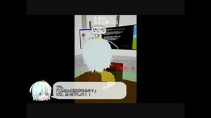 【ゆっくり解説】案外簡単なゲームアプリ開発講座【UE4】part0