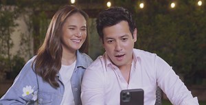 7.4M views · 10K reactions | Here's a story of kindness that touches, inspires and encourages us to #RediscoverSharing every single day of the year. Watch 'til the end and share away! ❤️ | PLDT Home | Facebook