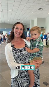 A Seat Is Waiting for You This Easter | Northland Church