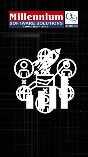 What Is Feature Scaling? | Machine Learning in 20 Seconds| Millennium Software Solutions