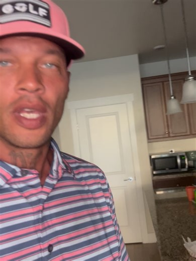 Kyle Simpson | Not so long ago, being brave meant simply showing up. Stepping into unfamiliar spaces. Sitting with discomfort. Choosing growth even when... | Instagram