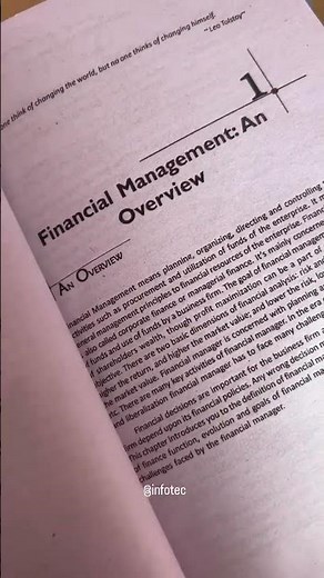 IGNOU REFERENCE GUIDE BOOKS #distancelearning #ignou