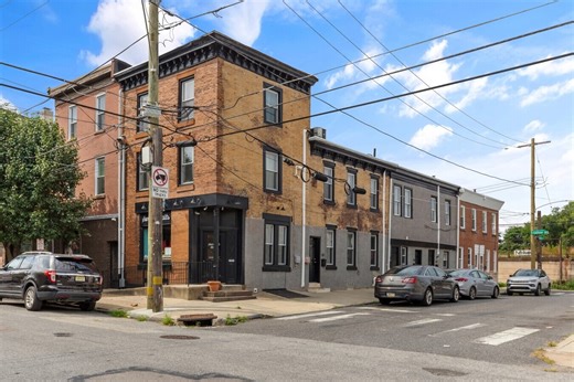 2600 E Somerset St, Philadelphia, PA 19134 - Multifamily for Sale | LoopNet