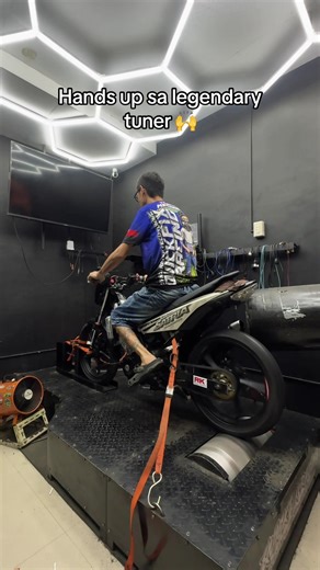 Quickfix Racing: Legendary Tuner Insights Revealed