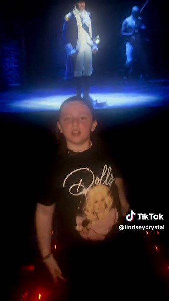 Explore the Magic of Hamilton Musical: A Celebration