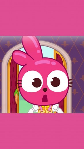 papoworldofficial on TikTok