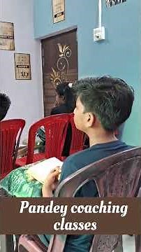 A very short speech on Artificial intelligence (A.I.) || by Gauri Shrivastava