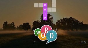 Download & Play Word Crossy - A crossword game on PC & Mac (Emulator)