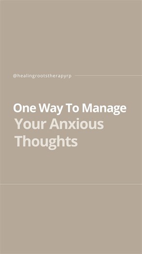 🕯️📓 Setting aside “worry time” can feel unusual, but it’s a powerful way to calm the mind. By containing anxious thoughts in their own space, they stop sneaking into every corner of the day. It’s like giving your brain a gentle boundary, so peace has room to grow. 🌙🌿 💭 Reflection prompts: What time of day do worries feel the loudest for you? How might it feel to set them down—even briefly? What practices help you release looping thoughts? From: @drkatiesanxiety #AnxietyRelief #MindfulHabits