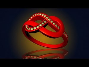 How To Design Rings With Matrix Jewelry Designers