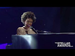 DOE performing "Reach"