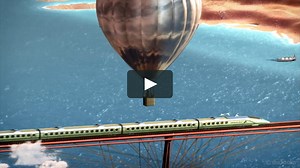 The LLOYDS TSB Campaign folio. - LLOYDS TSB: PHEONIX