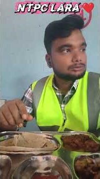 NTPC LARA FGD (C&I) CONTROL ROOM 👷‍♂️#NTPC #SafetyFirst #TeamWork #ZeroAccident #PowerPlant
