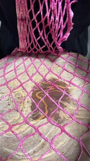 Amazing Food Carving Multiple Style Designs#Food Cutting Tips and Tricks#Knife Skills#