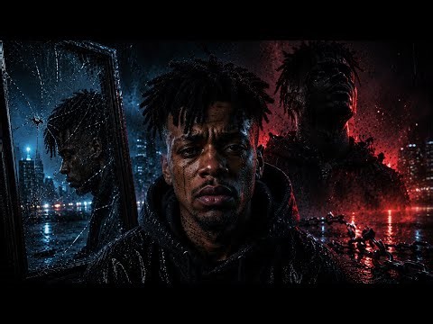 Dax - Dax Greatest Hits 2026 [Lyrics]