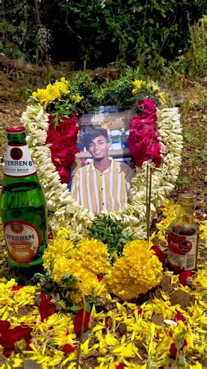 Watch till End😂😂 #comedy #maduraitag #trending #memes #madurai #fun #funny #funnycomment