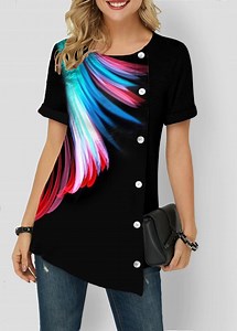 Best Seller 😍Fashion 2019 Tops | Modlily